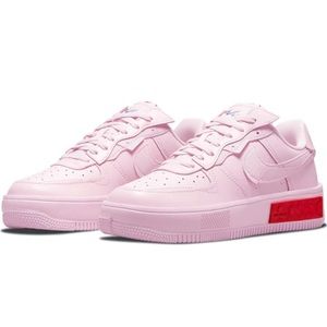 Nike Air Force 1 Fontanka Sneakers